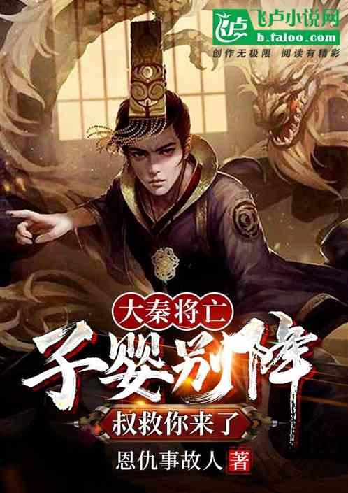 人性化健康服务——郑州看胎记效果好的医院免检查费