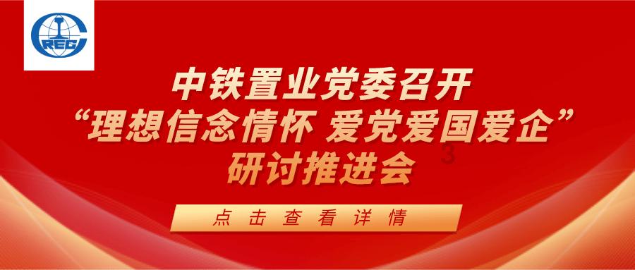 奇瑞集团在权威盛会上斩获四项大奖